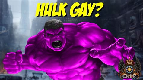 hulk gay porn|hulk videos .